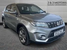 2022-suzuki-vitara-14-boosterjet-sz-t-small-0