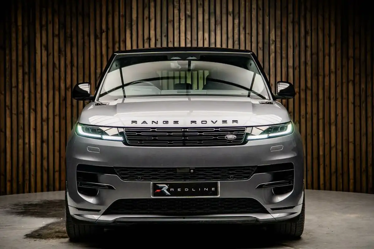 2022-land-rover-range-rover-sport-30-d350-autobiography-big-4