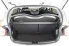 2019-hyundai-i10-12-premium-se-auto-small-12