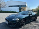 2014-jaguar-xk-50-dynamic-r-503bhp-coupe-small-6