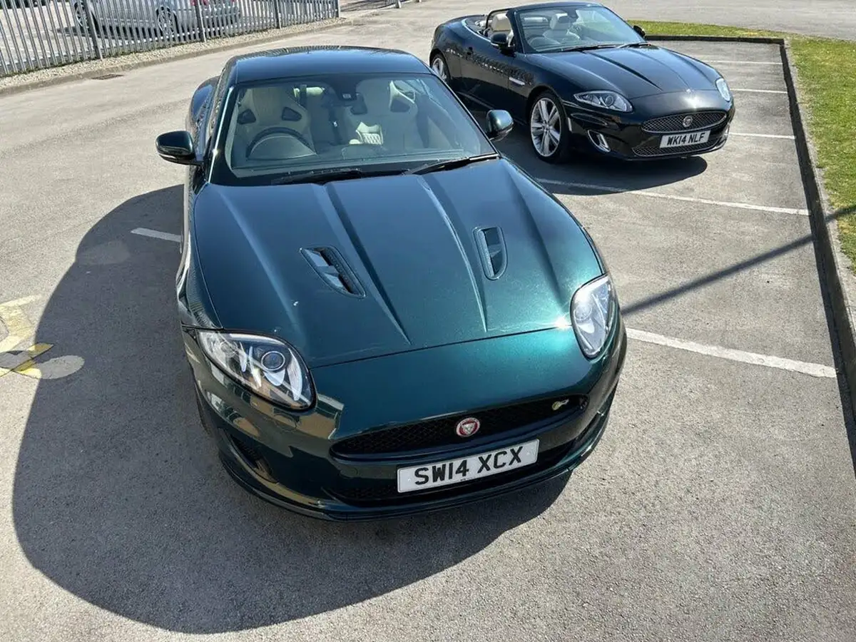 2014-jaguar-xk-50-dynamic-r-503bhp-coupe-big-19