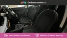 2022-seat-ibiza-10-tsi-se-technology-small-17