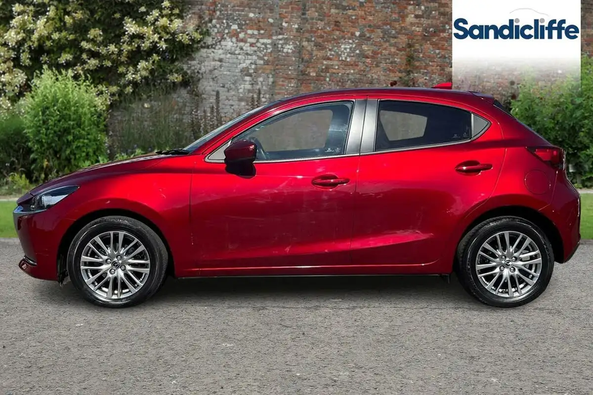 2020-mazda-mazda2-15-skyactiv-g-sport-nav-auto-big-6