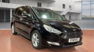 2018-ford-galaxy-20tdci-titanium-150ps-powershift-small-4