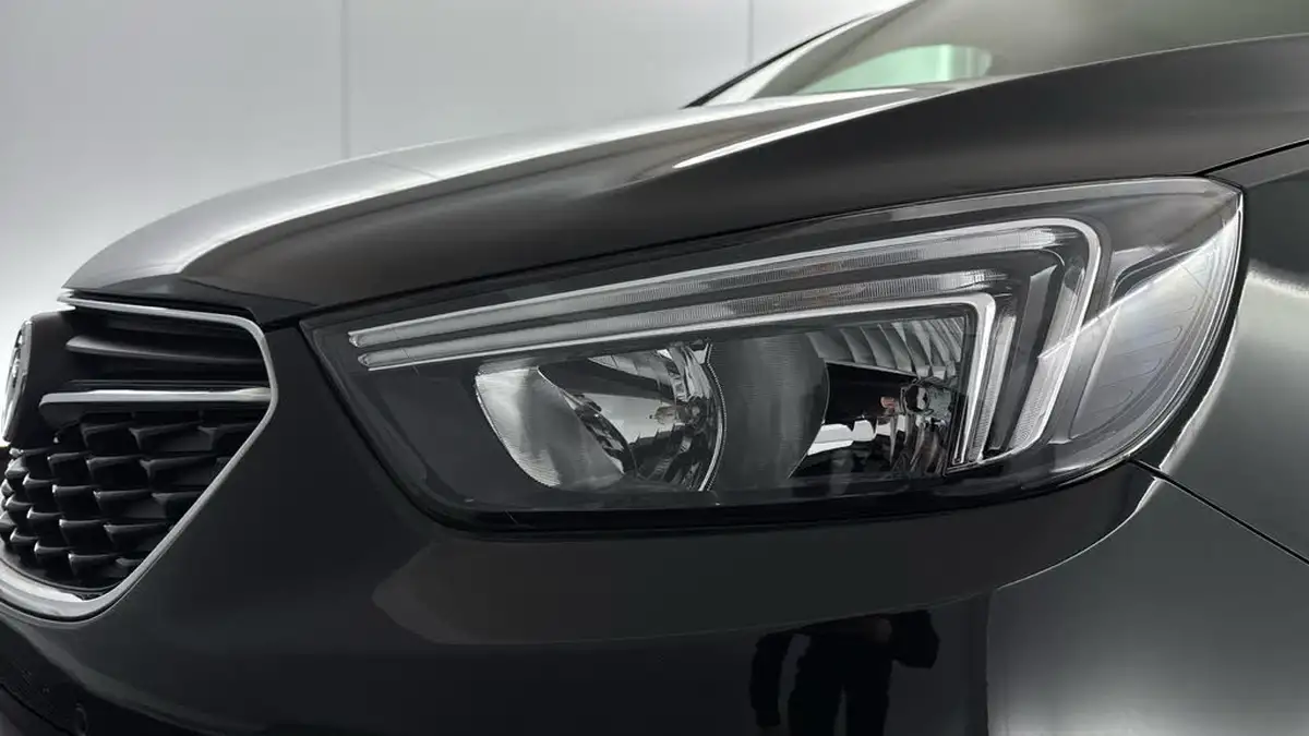 2019-vauxhall-mokka-x-14i-16v-turbo-active-ssecotec-big-24