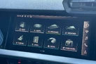 2023-audi-a3-20-35-tdi-edition-1-saloon-4d-small-26