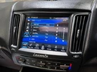 2017-maserati-levante-30td-4x4-no-trim-small-28