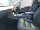 2022-tesla-model-y-e-long-range-small-4