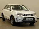 2019-suzuki-vitara-10-boosterjet-sz4-small-0