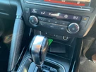 2017-renault-kadjar-15dci-dynamique-nav-edc-auto-small-17