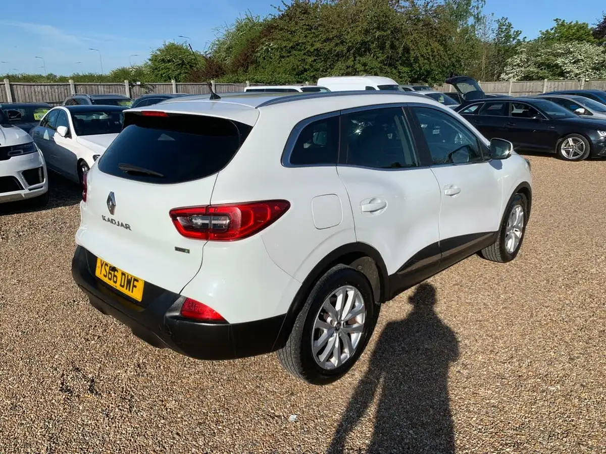 2017-renault-kadjar-15dci-dynamique-nav-edc-auto-big-6