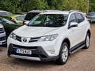 2013-toyota-rav4-22td-invincible-22d-cat-auto-small-7