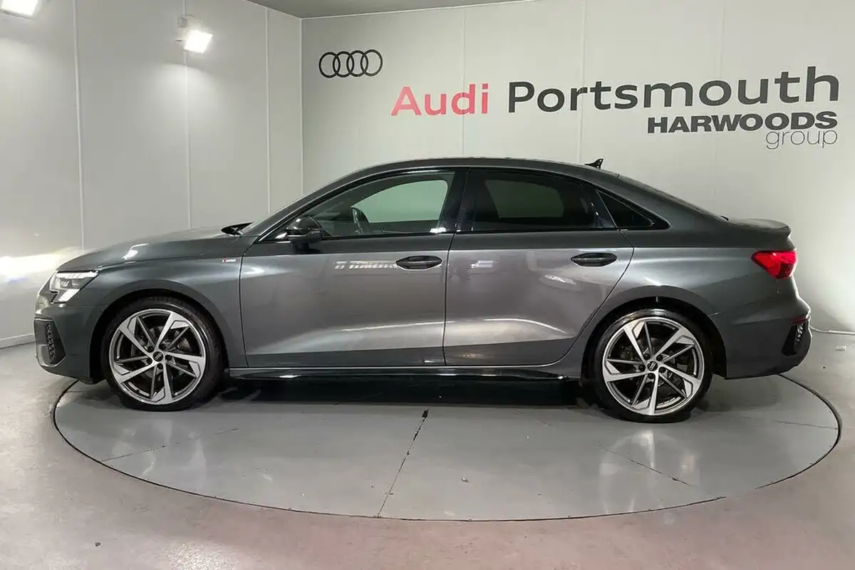 2023-audi-a3-20-35-tdi-edition-1-saloon-4d-big-11