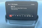 2020-mazda-mazda2-15-skyactiv-g-sport-nav-auto-small-17