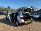 2017-renault-kadjar-15dci-dynamique-nav-edc-auto-small-41