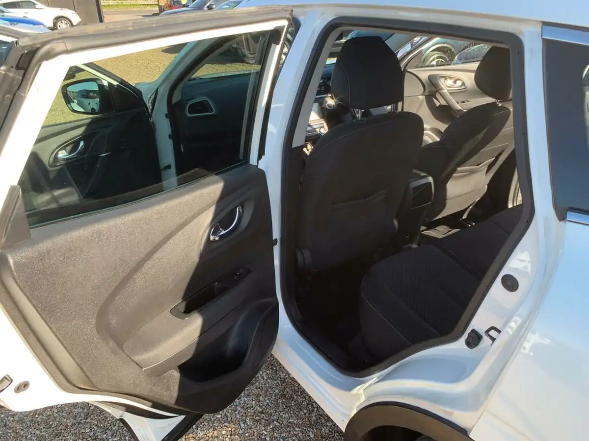 2017-renault-kadjar-15dci-dynamique-nav-edc-auto-big-30
