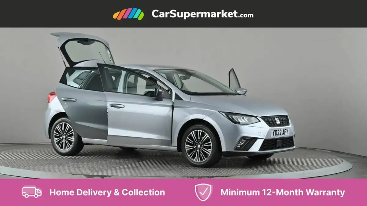 2022-seat-ibiza-10-tsi-se-technology-big-6