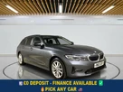 2021-bmw-3-series-20-330e-se-pro-touring-5d-small-0