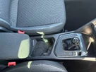 2019-volkswagen-tiguan-20tdi-match-150ps-small-28