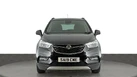 2019-vauxhall-mokka-x-14i-16v-turbo-active-ssecotec-small-7