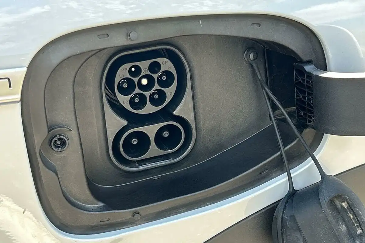 2024-byd-atto-3-e-design-big-29