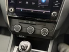 2020-skoda-octavia-10-tsi-s-hatchback-small-38