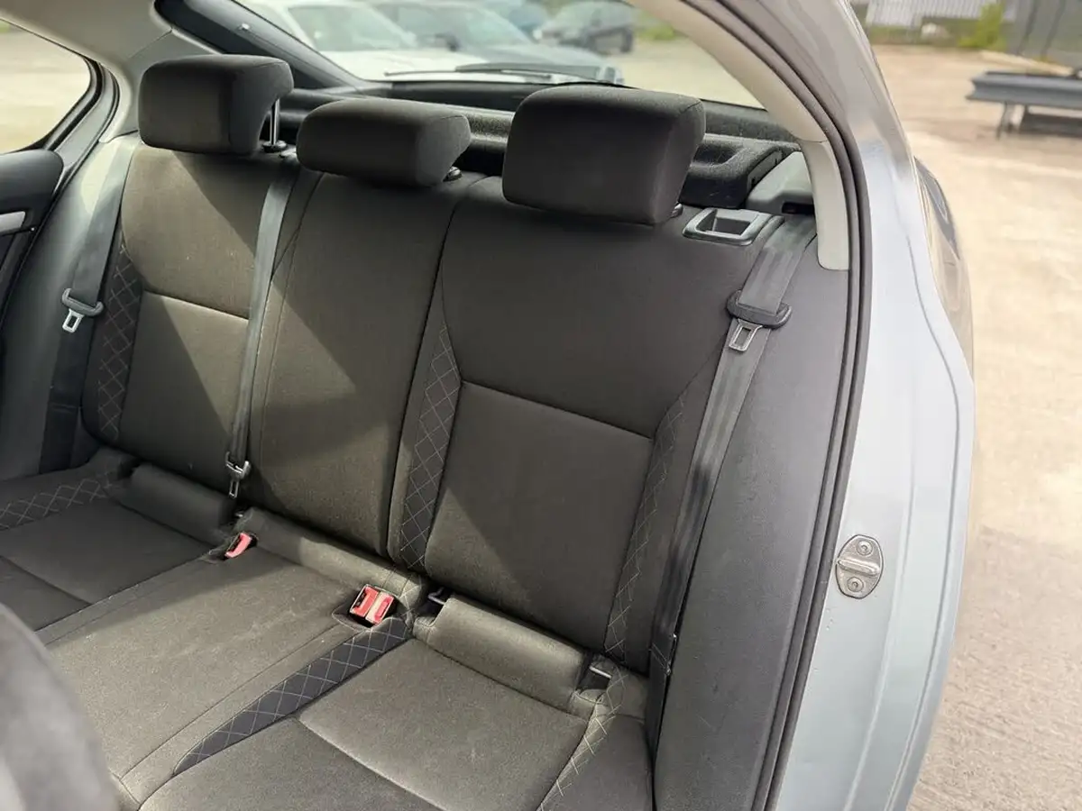 2020-skoda-octavia-10-tsi-s-hatchback-big-27