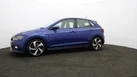 2019-volkswagen-polo-20-tsi-gti-small-55