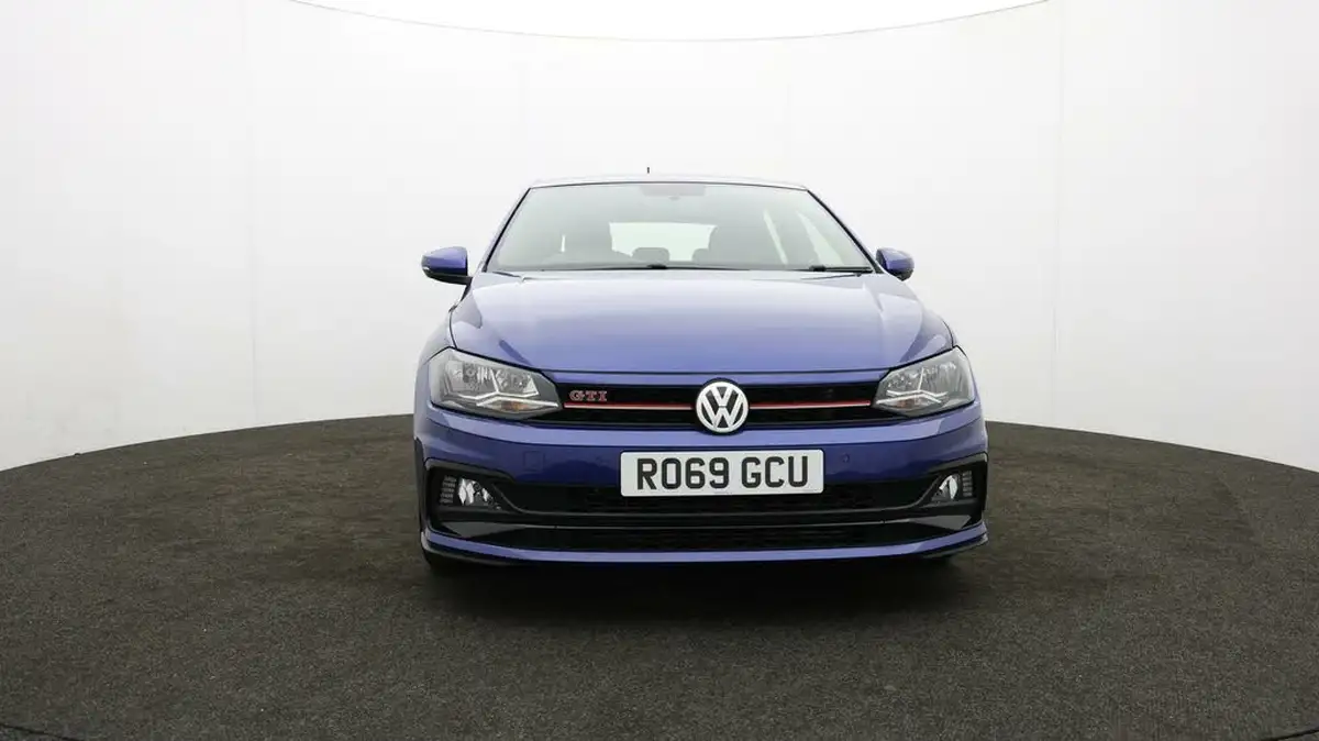 2019-volkswagen-polo-20-tsi-gti-big-44