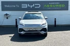 2024-byd-atto-3-e-design-small-16
