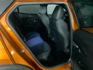 2021-peugeot-2008-suv-12-puretech-gt-premium-130bhp-small-18