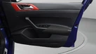 2019-volkswagen-polo-20-tsi-gti-small-14