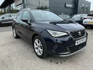 2022-seat-arona-10-tsi-fr-small-31