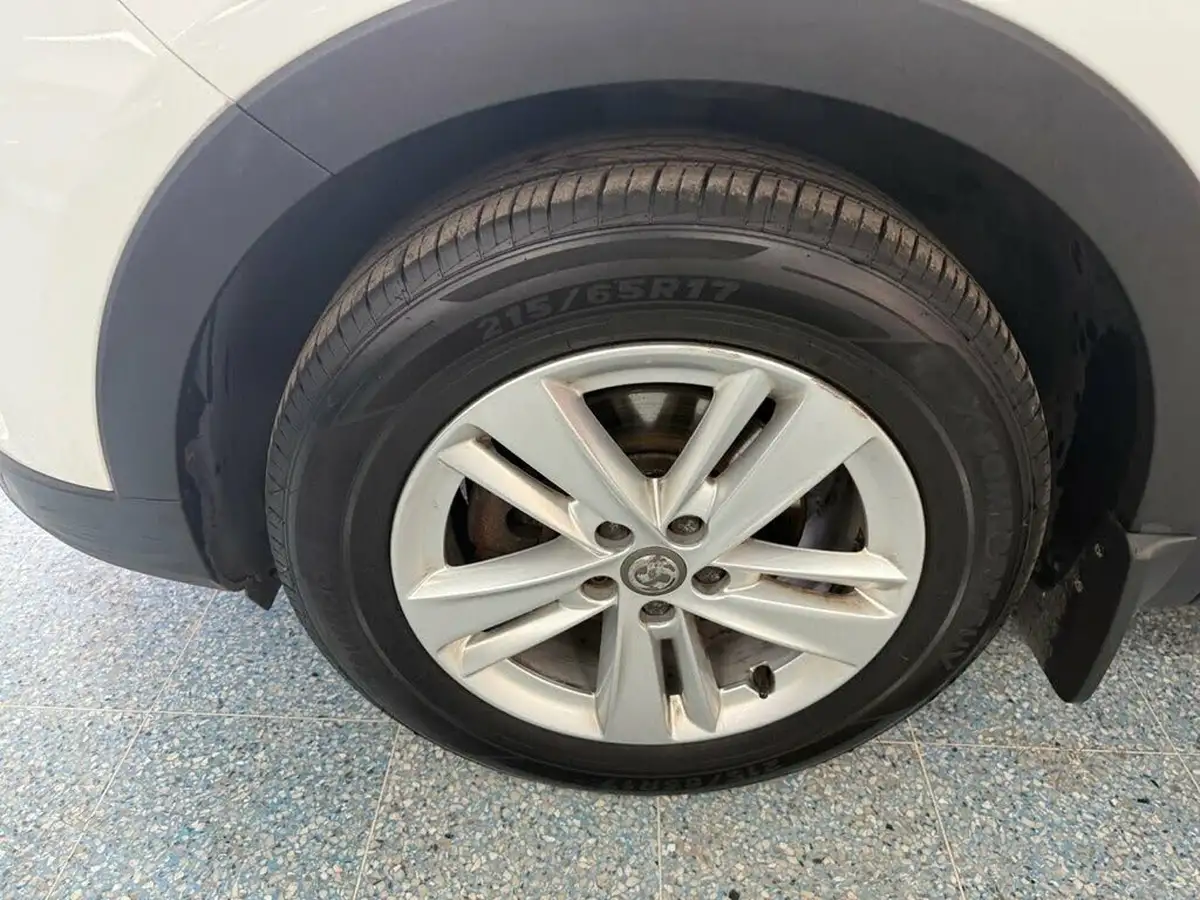 2018-vauxhall-grandland-x-12-se-130ps-big-18