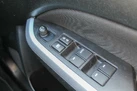 2016-suzuki-vitara-16-sz-t-small-25