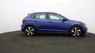2019-volkswagen-polo-20-tsi-gti-small-31