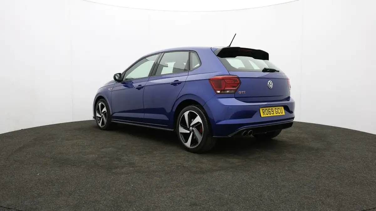 2019-volkswagen-polo-20-tsi-gti-big-68