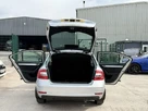2020-skoda-octavia-10-tsi-s-hatchback-small-14