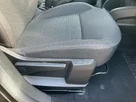 2021-dacia-duster-13-tce-comfort-130bhp-station-wagon-5d-1333cc-small-25