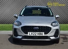 2022-ford-fiesta-10t-active-125ps-hybrid-mhev-powershift-small-3
