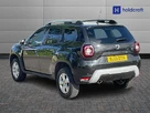 2021-dacia-duster-13-tce-comfort-130bhp-station-wagon-5d-1333cc-small-1