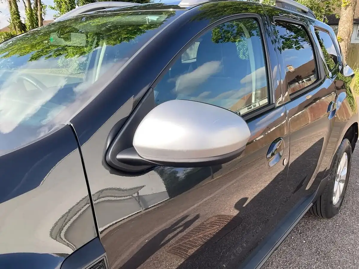 2021-dacia-duster-13-tce-comfort-130bhp-station-wagon-5d-1333cc-big-14