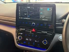2022-hyundai-ioniq-e-premium-electric-small-26