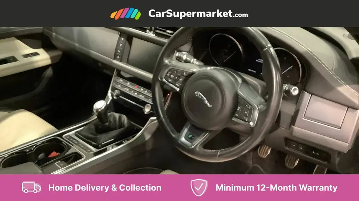 2018-jaguar-xf-20td-r-sport-163ps-saloon-4d-1999cc-big-1