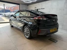 2022-hyundai-ioniq-e-premium-electric-small-2