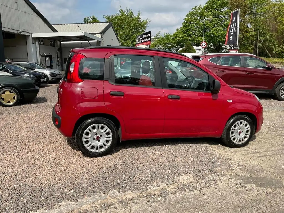 2014-fiat-panda-12-easy-big-55