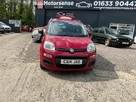 2014-fiat-panda-12-easy-small-42