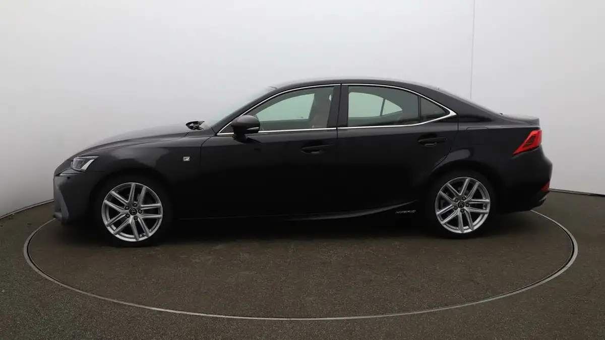 2018-lexus-is-300h-25-f-sport-lexus-navigation-big-56