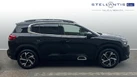2022-citroen-c5-aircross-15bluehdi-shine-ss-small-1