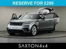 2019-land-rover-range-rover-velar-30-d300-r-dynamic-se-small-9